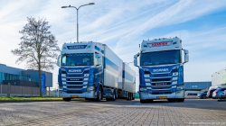 20260406-Kempen-00166